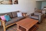 FOR SALE: Elizabeth Place Condominium Salcedo Village Makati06