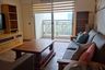 FOR SALE: Elizabeth Place Condominium Salcedo Village Makati07