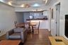 FOR SALE: Elizabeth Place Condominium Salcedo Village Makati08