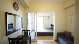 1BR Fully Furnished Unit in Sheridan Towers for Rent02