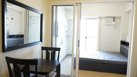 1BR Fully Furnished Unit in Sheridan Towers for Rent03