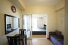 1BR Fully Furnished Unit in Sheridan Towers for Rent05