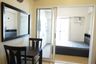 1BR Fully Furnished Unit in Sheridan Towers for Rent06