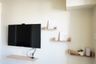 1BR Fully Furnished Unit in Sheridan Towers for Rent07