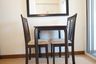 1BR Fully Furnished Unit in Sheridan Towers for Rent09