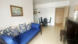 2 BEDROOM CONDO UNIT AT AVIDA TOWERS MAKATI WEST02