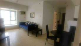 2 BEDROOM CONDO UNIT AT AVIDA TOWERS MAKATI WEST03