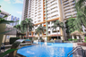2 BEDROOM CONDO UNIT AT AVIDA TOWERS MAKATI WEST04