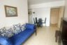 2 BEDROOM CONDO UNIT AT AVIDA TOWERS MAKATI WEST05