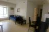 2 BEDROOM CONDO UNIT AT AVIDA TOWERS MAKATI WEST06