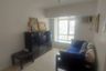 2 BEDROOM CONDO UNIT AT AVIDA TOWERS MAKATI WEST07