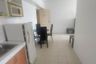 2 BEDROOM CONDO UNIT AT AVIDA TOWERS MAKATI WEST08