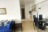 2 BEDROOM CONDO UNIT AT AVIDA TOWERS MAKATI WEST10