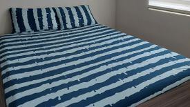 FOR RENT MOVE in READY Fully Furnished NUVALI CONDO AMAIA03