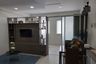 FOR RENT MOVE in READY Fully Furnished NUVALI CONDO AMAIA04