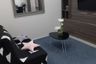 FOR RENT MOVE in READY Fully Furnished NUVALI CONDO AMAIA05