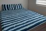 FOR RENT MOVE in READY Fully Furnished NUVALI CONDO AMAIA06