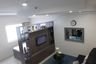 FOR RENT MOVE in READY Fully Furnished NUVALI CONDO AMAIA07