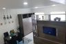 FOR RENT MOVE in READY Fully Furnished NUVALI CONDO AMAIA08