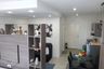 FOR RENT MOVE in READY Fully Furnished NUVALI CONDO AMAIA09