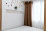1 Bedroom with balcony at Coast Residences09