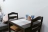1 Bedroom with balcony at Coast Residences10