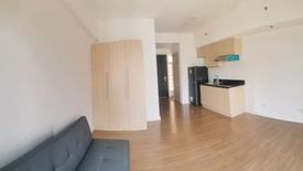 For Rent Semi Furnished Studio Unit at The Veranda Taguig03
