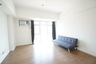 For Rent Semi Furnished Studio Unit at The Veranda Taguig04