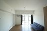 For Rent Semi Furnished Studio Unit at The Veranda Taguig05