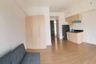 For Rent Semi Furnished Studio Unit at The Veranda Taguig06