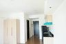 For Rent Semi Furnished Studio Unit at The Veranda Taguig07