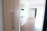 For Rent Semi Furnished Studio Unit at The Veranda Taguig08