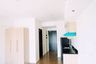 For Rent Semi Furnished Studio Unit at The Veranda Taguig09