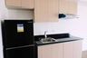 For Rent Semi Furnished Studio Unit at The Veranda Taguig10