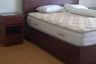 The Grove by Rockwell Furnished 2 Bedroom Condo with Parking For Rent Pasig City09