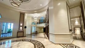 Regency at Salcedo 3BR for RENT and for SALE02