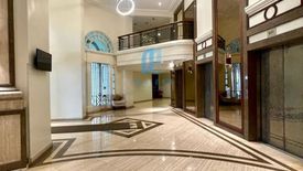 Regency at Salcedo 3BR for RENT and for SALE03