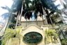 Regency at Salcedo 3BR for RENT and for SALE04