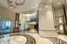 Regency at Salcedo 3BR for RENT and for SALE05