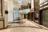Regency at Salcedo 3BR for RENT and for SALE06