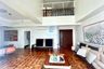Regency at Salcedo 3BR for RENT and for SALE07