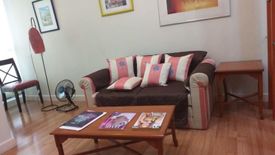 FOR RENT: Fully Furnished Two Bedroom (2BR) Unit in Kensington Place BGC02