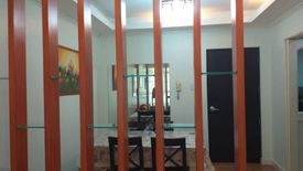 FOR RENT: Fully Furnished Two Bedroom (2BR) Unit in Kensington Place BGC03