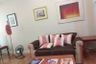 FOR RENT: Fully Furnished Two Bedroom (2BR) Unit in Kensington Place BGC04