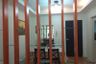 FOR RENT: Fully Furnished Two Bedroom (2BR) Unit in Kensington Place BGC06
