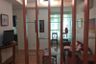 FOR RENT: Fully Furnished Two Bedroom (2BR) Unit in Kensington Place BGC07