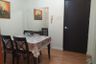 FOR RENT: Fully Furnished Two Bedroom (2BR) Unit in Kensington Place BGC08
