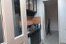 FOR RENT: Fully Furnished Two Bedroom (2BR) Unit in Kensington Place BGC09