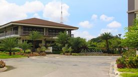 Zinnia Towers Affordable 2 Bedroom Condo For Rent EDSA Balintawak Quezon City03