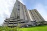 Zinnia Towers Affordable 2 Bedroom Condo For Rent EDSA Balintawak Quezon City04